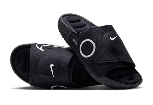 Nike hyperice air zoom - x,
