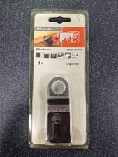 FEIN SUPERCUT SAW ATTACHMENTS