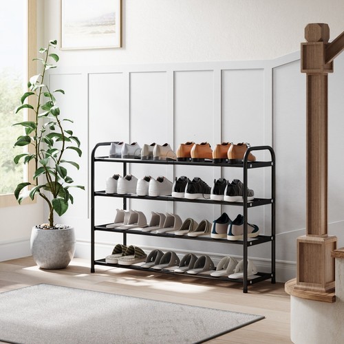 Tier expandable metal - 2/3/4,