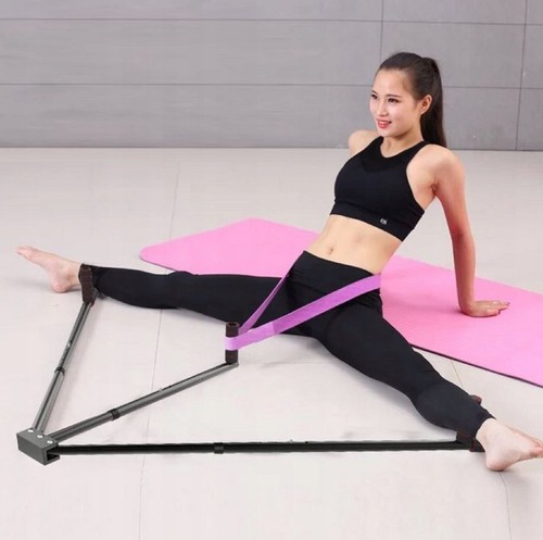 Heavy duty bar leg muscle - bar,