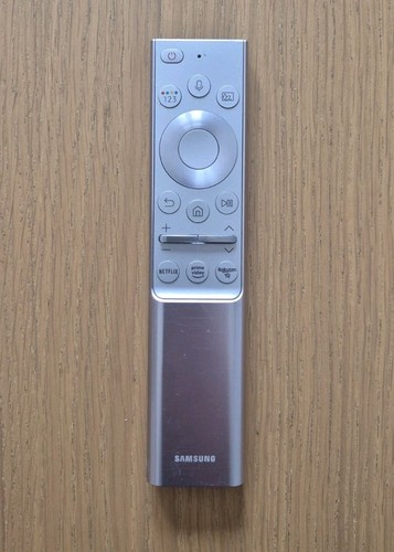 Genuine samsung smart voice - samsung,