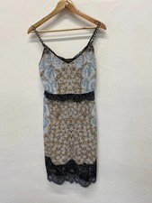 Fabulous River Island x Holly