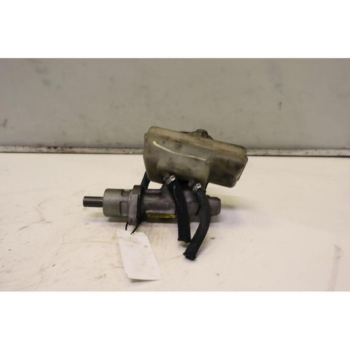 Brake vaccum pump bmw - pump, serie