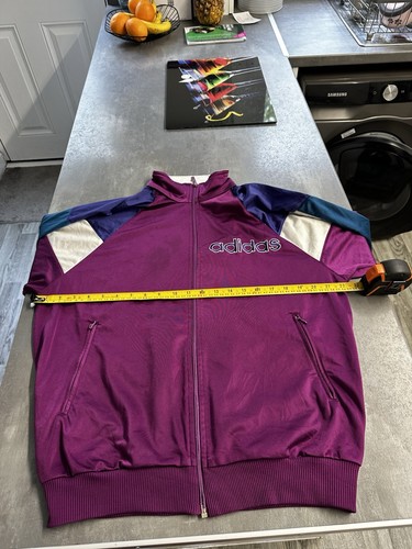Vintage adidas originals - vintage,