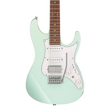 Ibanez AZ Standard AZ22S2-MGR