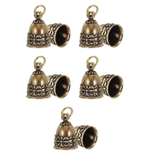 Set wind bell - 5,