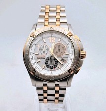 Citizen Mens Eco Drive