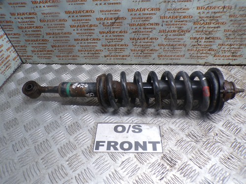 Bfd080065 2014 toyota - bfd080065,