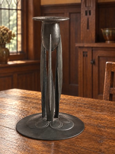Rare archibald knox - rare, liberty