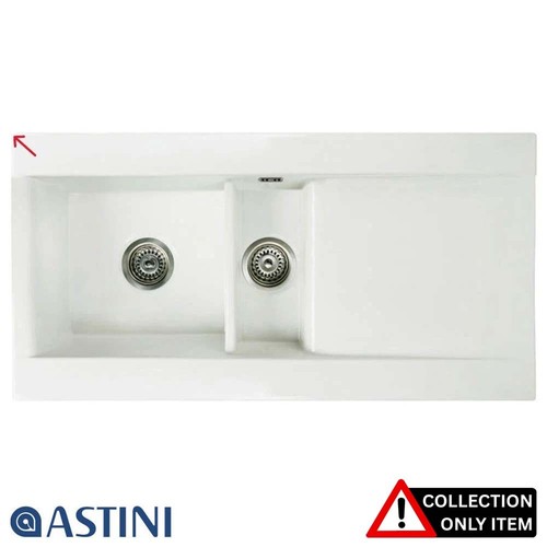 Astini desire 150 bowl - 1.5,