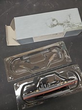 HMS Hood Atlas Editions