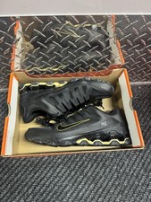 🔥 Brand New Nike Reax 8 TR