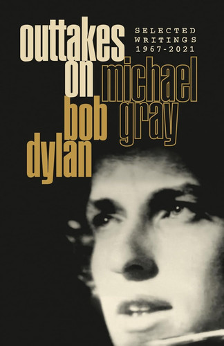 Outtakes bob dylan - on,