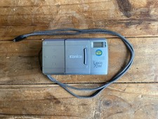 Konica Lexio 70W 28-70mm Zoom