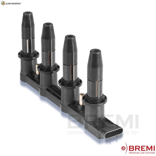 Ignition coil 20503 - coil, for