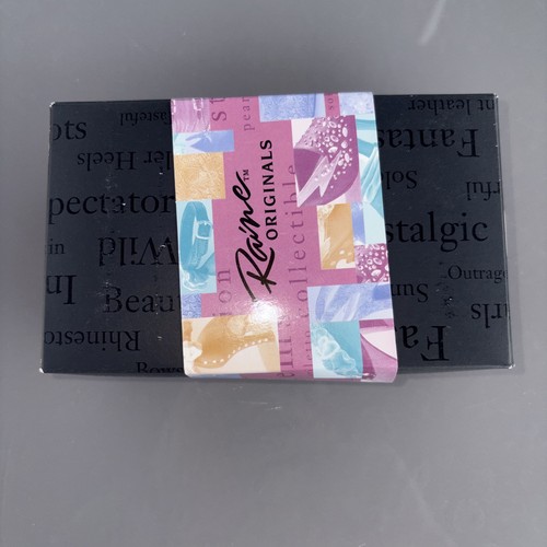 Spring raine 25073 - spring, just