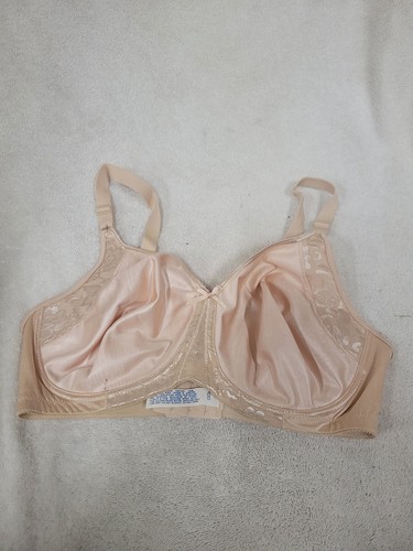Vintage playtex cross - vintage,