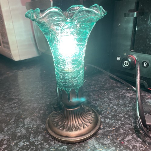 Loxton small uplighting - uplighting, lamp