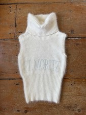 Blumarine St Moritz Top 10