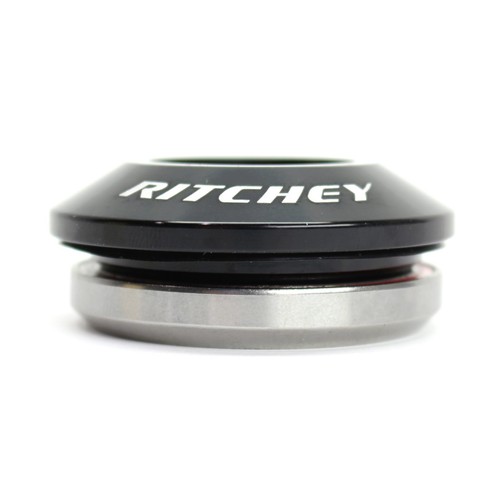 Ritchey comp headset upper - ritchey,