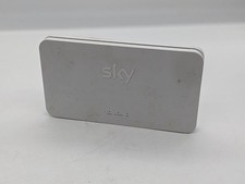 DIRTY Sky SE210 wireless WiFi