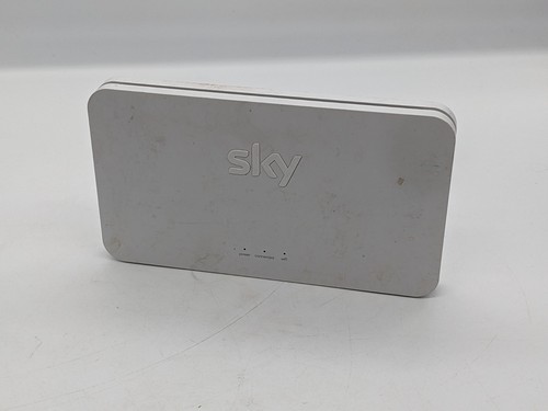 Dirty sky se210 wireless wifi - dirty,