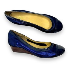 Cole Haan Women's Milly Wedge