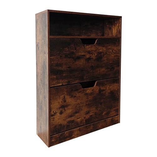 Shoe cabinet tilt - tilt,