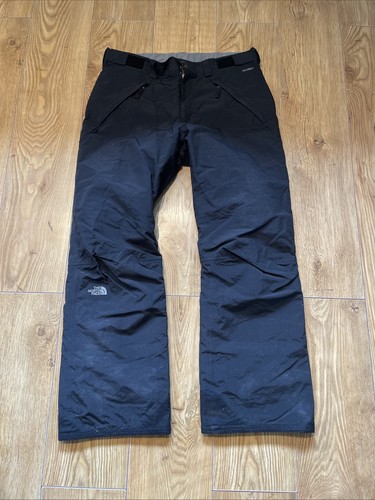 The north face - the, men's