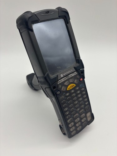 Mc9190 ga0sweqa6wr handheld - mc9190-,