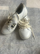 Timberland  Womens trainers