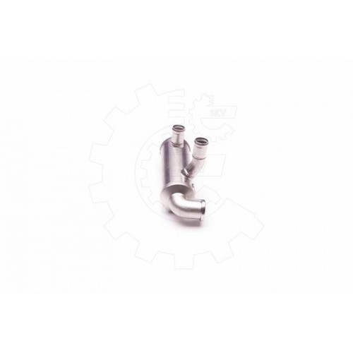 For peugeot 207 - for, 307