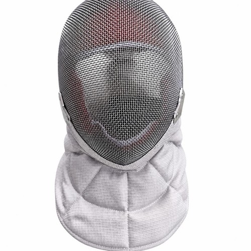 Fencing saber - fencing,