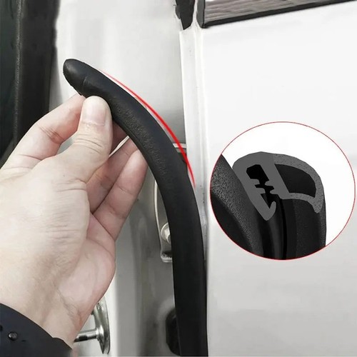 Car door edge - door,