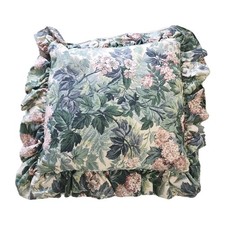 Laura Ashley Ashbourne Ruffled