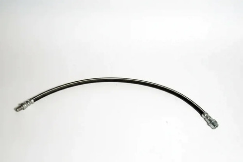 Flexible brake hose - , 6t47971