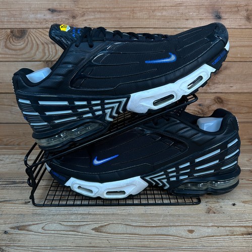 Nike trainers mens - nike,