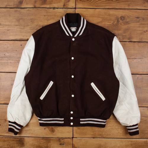 Vintage the varsity shop - vintage,