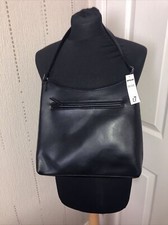 Shoulder/carry Bag Ideal For