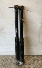 FORD FIESTA MARK8, 1.0PET