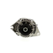 Alternator For Peugeot 405 MK2 2.0 MI-16 Autoelectro 12V 80A