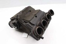 Air Filter Box Air Filter