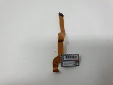 Apple PowerBook G4 A1107 17"