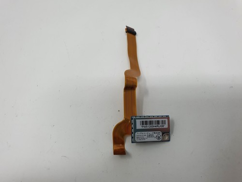 Apple powerbook a1107 - apple,