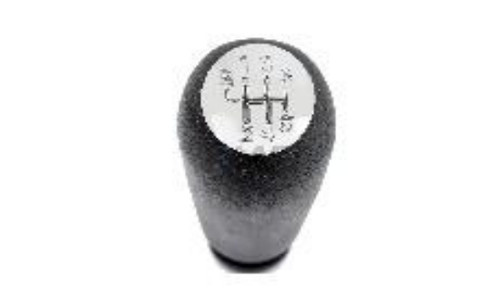 For renault megane from 2002 - for,
