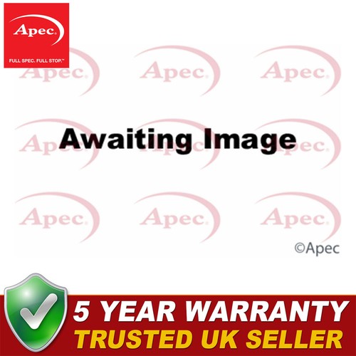 Apec thermostat coolant fits - thermostat,