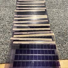 Rolls Royce Camargue parts