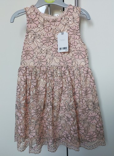 Next girls lace style - girls,