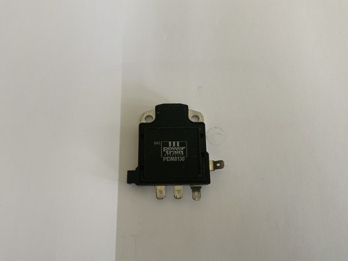 Ignition module honda - ignition,