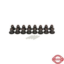 VALVE STEM SEAL SET ELRING
